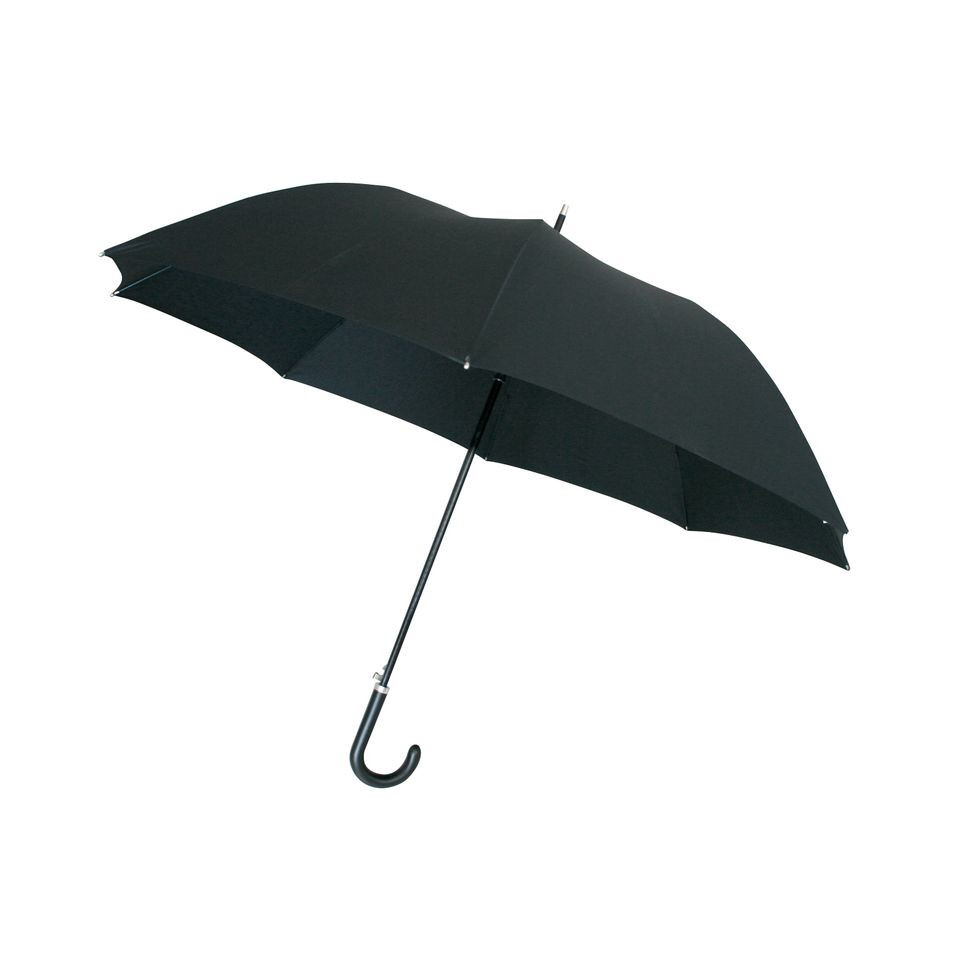 Parapluie personnalisé Urban Select