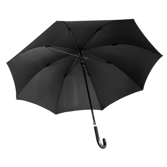 Parapluie personnalisé Urban Select