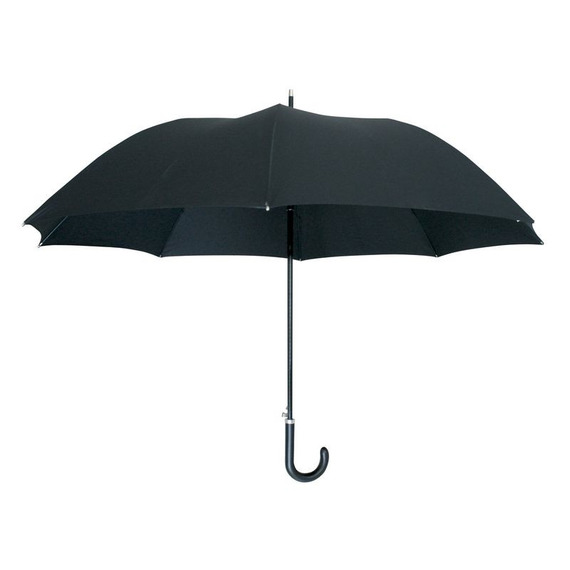 Parapluie personnalisé Urban Select