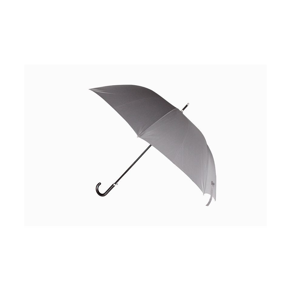 Parapluie personnalisé Urban Select