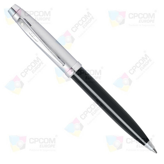 Stylo bille personnalisable Sheaffer 100