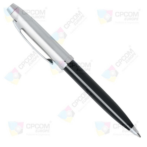 Stylo bille personnalisable Sheaffer 100