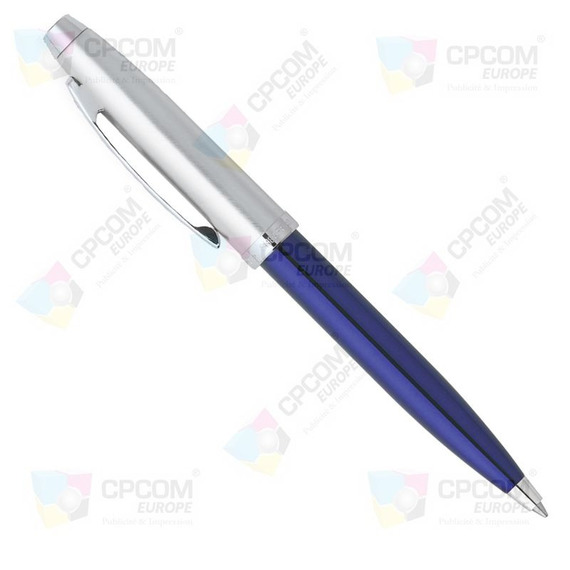 Stylo bille personnalisable Sheaffer 100