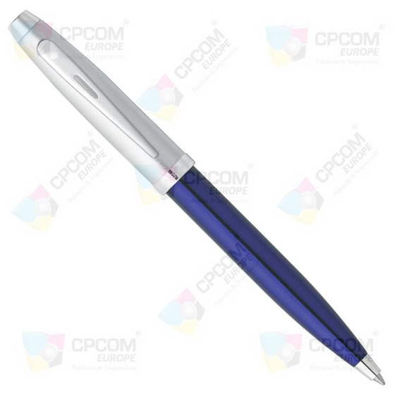 Stylo bille personnalisable Sheaffer 100