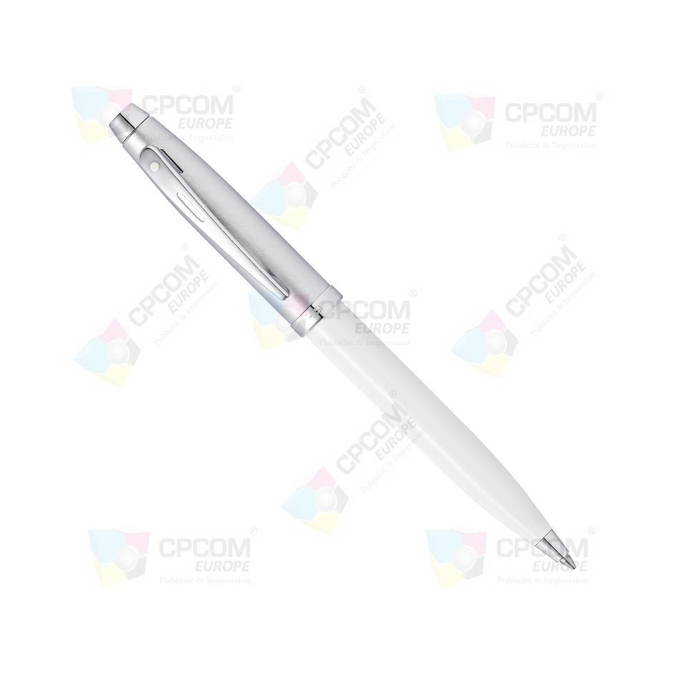 Stylo bille personnalisable Sheaffer 100