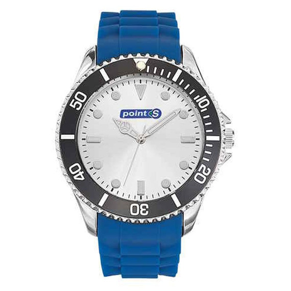 Montre publicitaire Metal Freeze