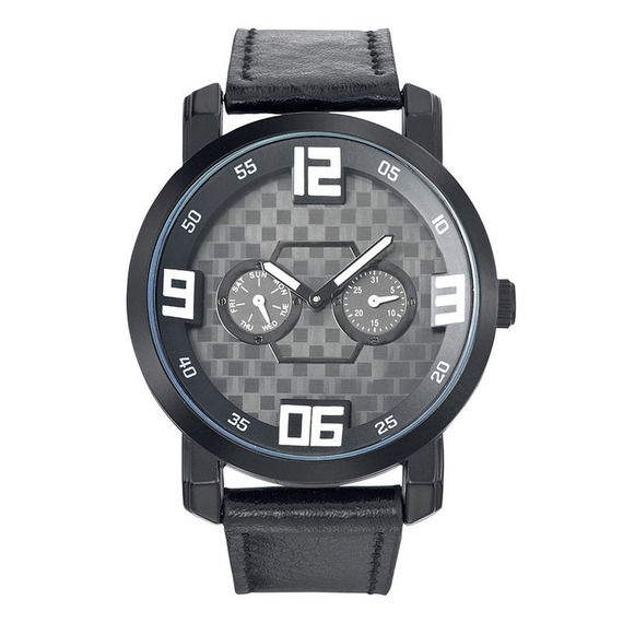 Montre personnalisable Sport de fabrication spéciale