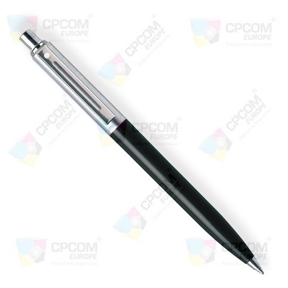 Stylo bille personnalisable Sheaffer Sentinel Couleur