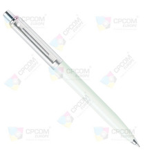 Stylo bille personnalisable Sheaffer Sentinel Couleur