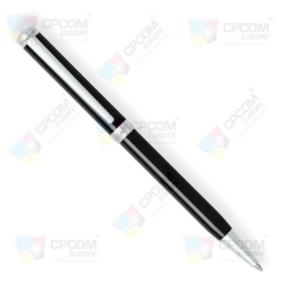 Stylo personnalisable Sheaffer Intensity Onyx