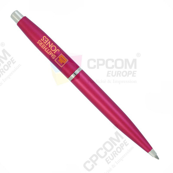 Stylo bille personnalisé Sheaffer VFM