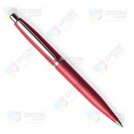 Stylo bille personnalisé Sheaffer VFM