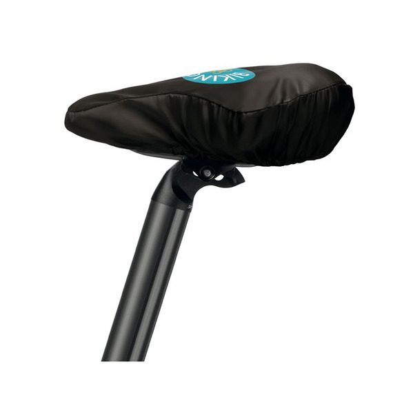 Couvre selle de vélo personnalisé express