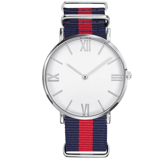 Montre publicitaire Dandy