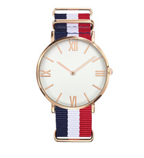 Montre publicitaire Dandy