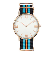 Montre publicitaire Dandy