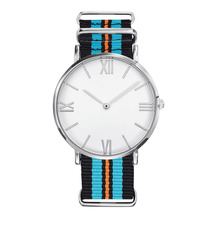 Montre publicitaire Dandy