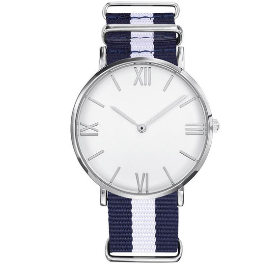 Montre publicitaire Dandy