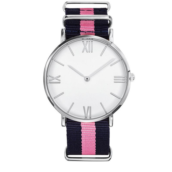 Montre publicitaire Dandy