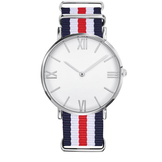 Montre publicitaire Dandy