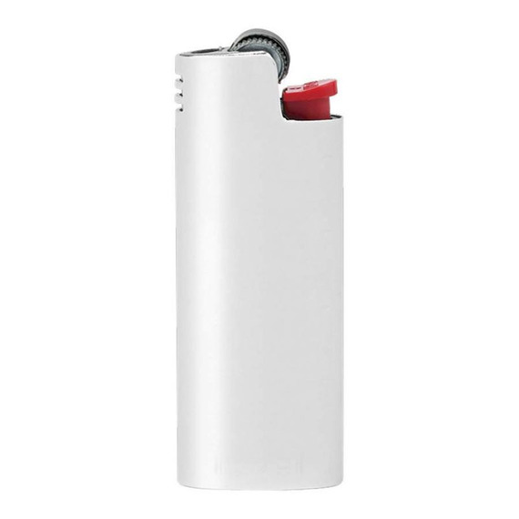 Coque pour briquet personnalisé quadri express BIC Styl'it Case