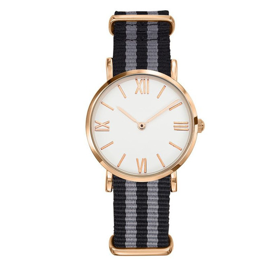 Montre publicitaire Dandy