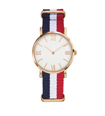 Montre publicitaire Dandy