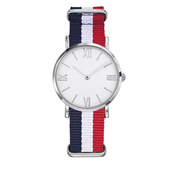 Montre publicitaire Dandy