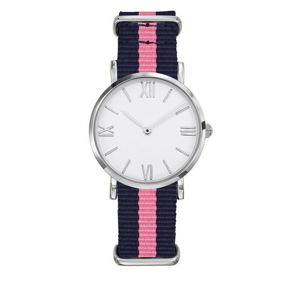 Montre publicitaire Dandy