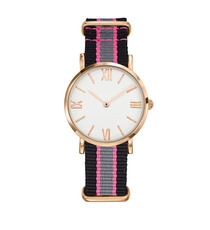 Montre publicitaire Dandy