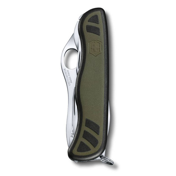 Couteau Suisse personnalisé Victorinox Trailmaster 111 mm