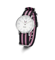 Montre publicitaire Dandy