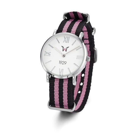 Montre publicitaire Dandy