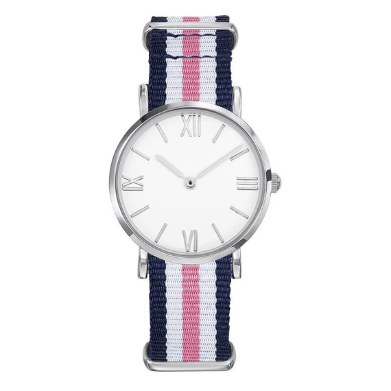 Montre publicitaire Dandy