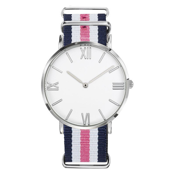 Montre publicitaire Dandy