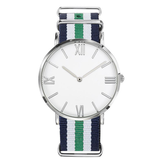 Montre publicitaire Dandy