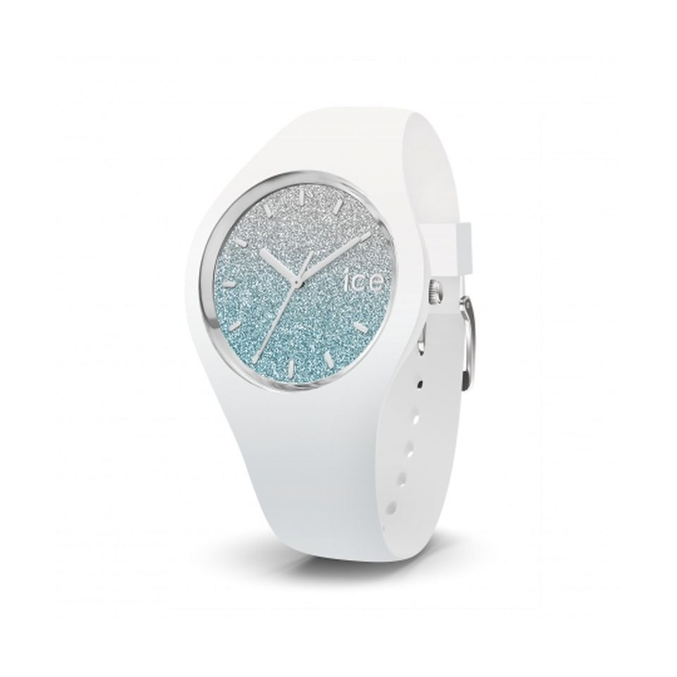 Cadeaux d'affaires montre ICE-Watch