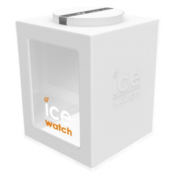 Cadeaux d'affaires montre ICE-Watch