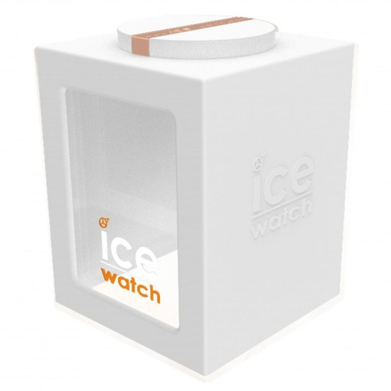 Cadeaux d'affaires montre ICE-Watch