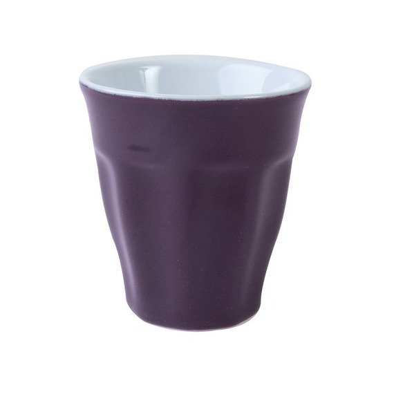 Mini tasse expresso publicitaire 8 cl