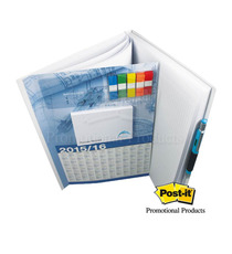 Post-it® 3M personnalisable SmartCover