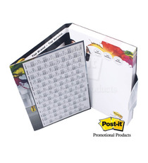 Post-it® 3M publicitaire MobileCover