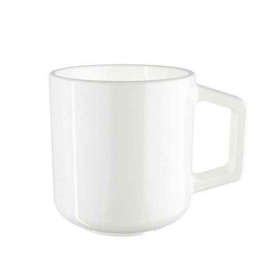 Mug senator publicitaire Amity