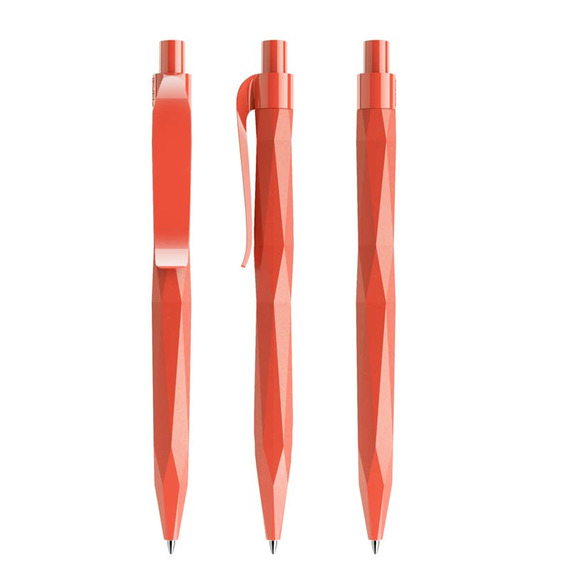 Stylo prodir Suisse personnalisé Peak Pen