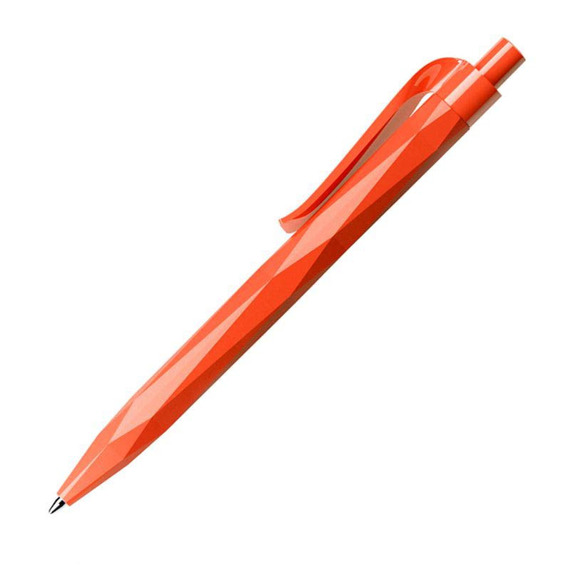 Stylo prodir Suisse personnalisé Peak Pen