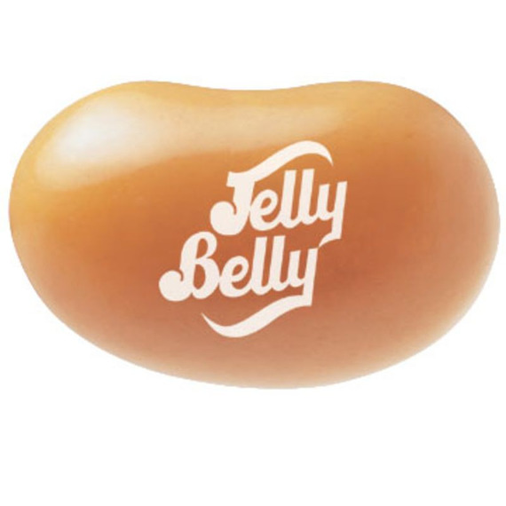 Bonbons publicitaires personnalisés Jelly Belly