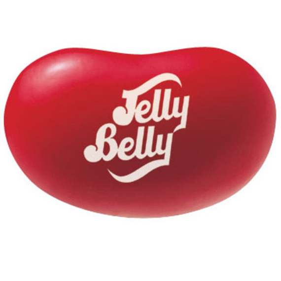 Bonbons publicitaires personnalisés Jelly Belly