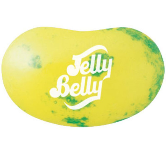 Bonbons publicitaires personnalisés Jelly Belly