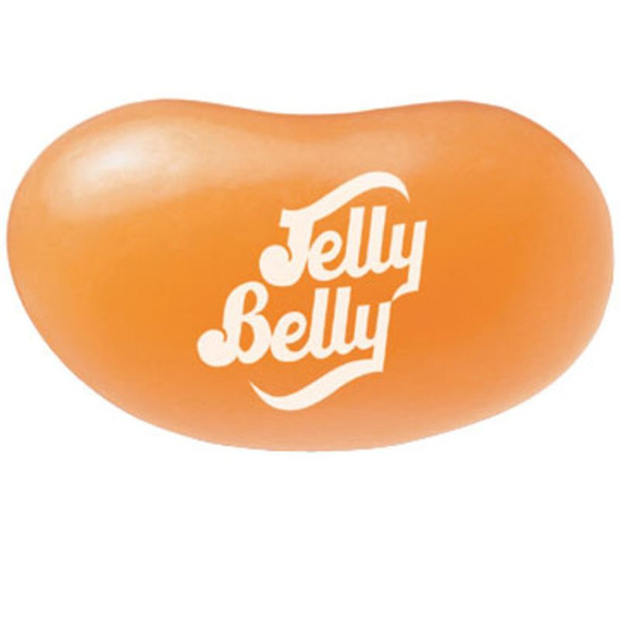 Bonbons publicitaires personnalisés Jelly Belly