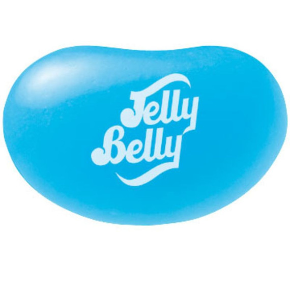 Bonbons publicitaires personnalisés Jelly Belly